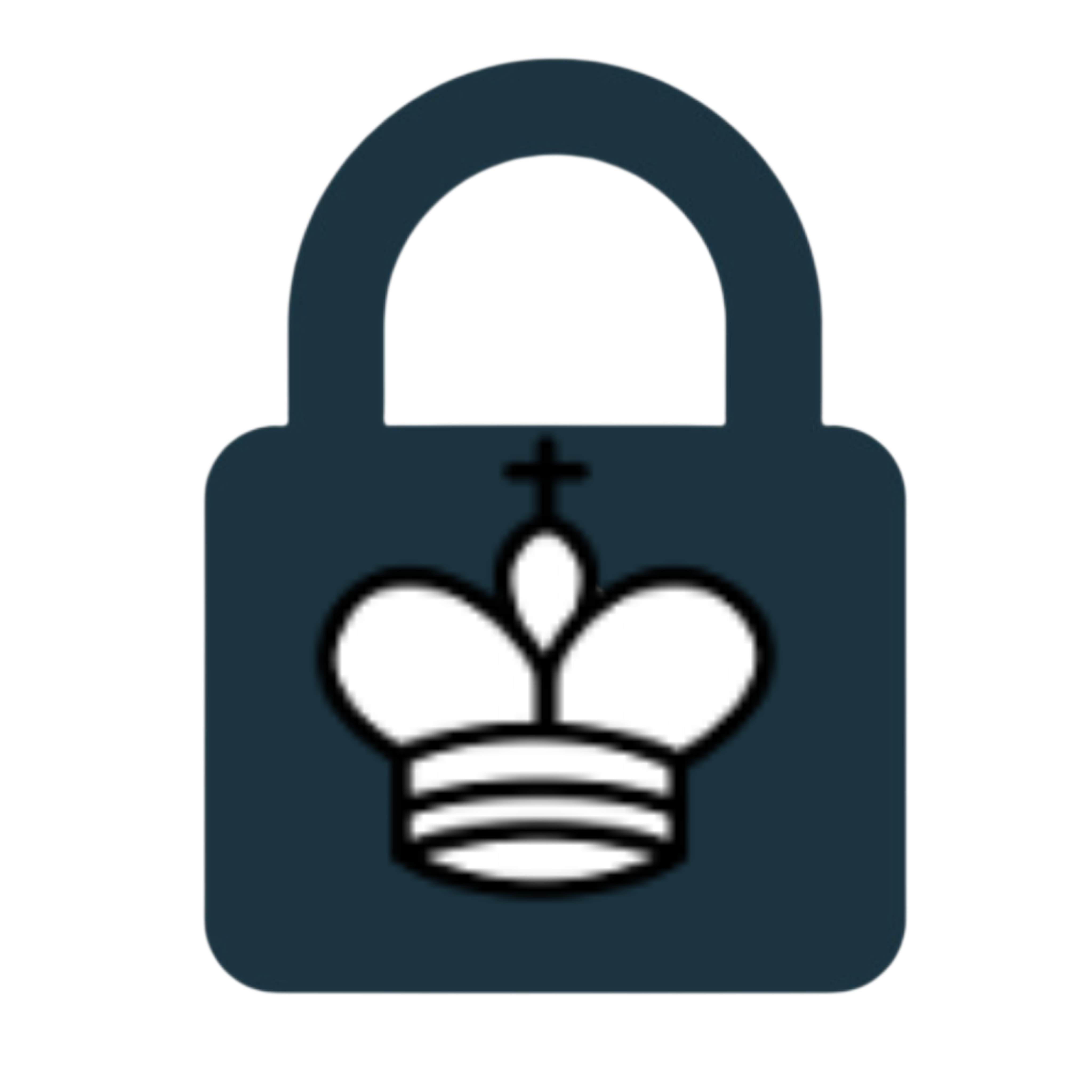 assets/img/trans-castlefile.png
